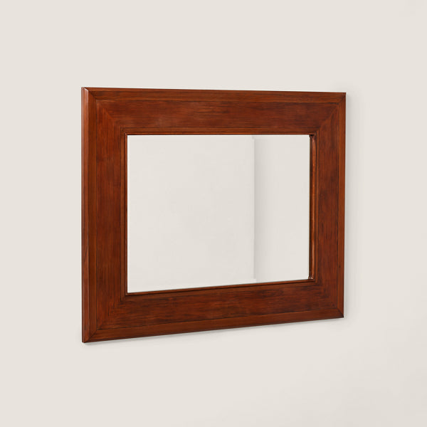 Broadside Mirror