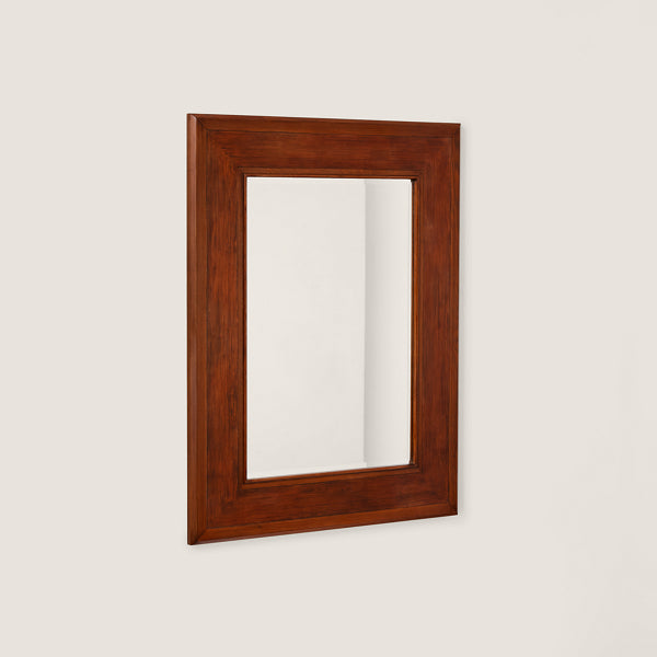 Broadside Mirror