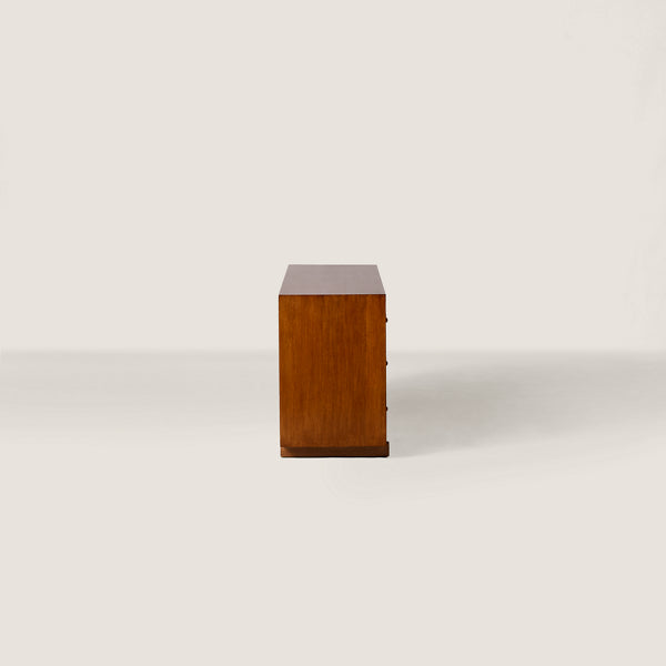 Banks Chest of Drawers