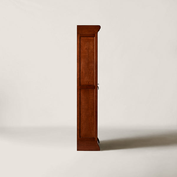 Collector's Cabinet