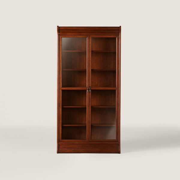Collector's Cabinet