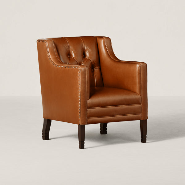 Dover Armchair