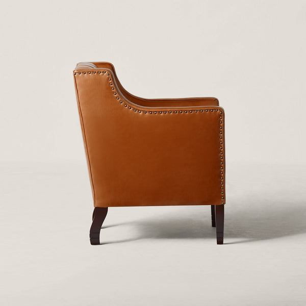 Dover Armchair
