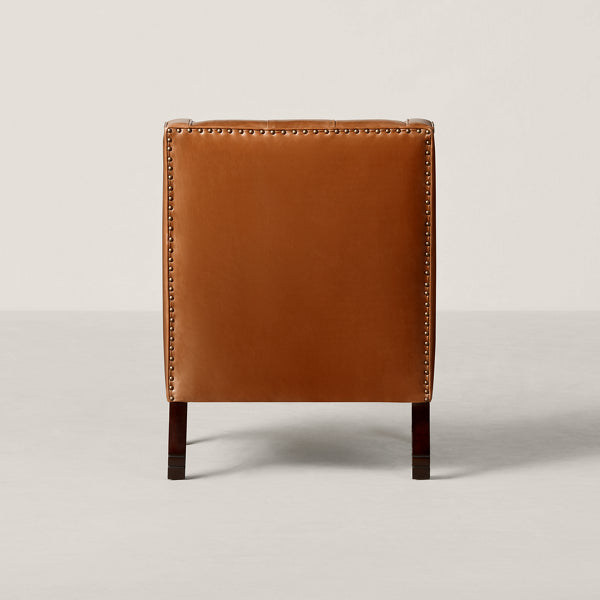 Dover Armchair
