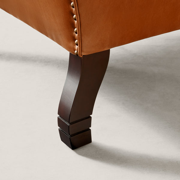 Dover Armchair