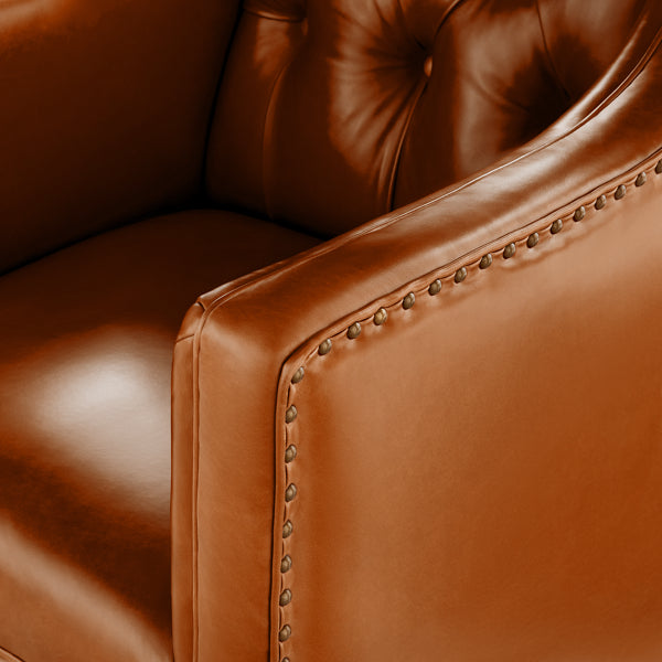 Dover Armchair
