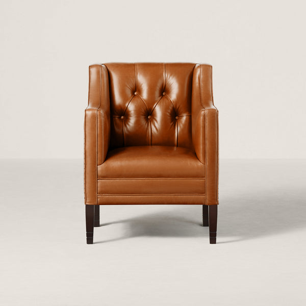 Dover Armchair