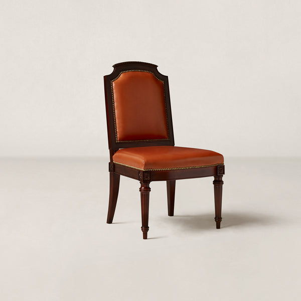 Radcliff Chair