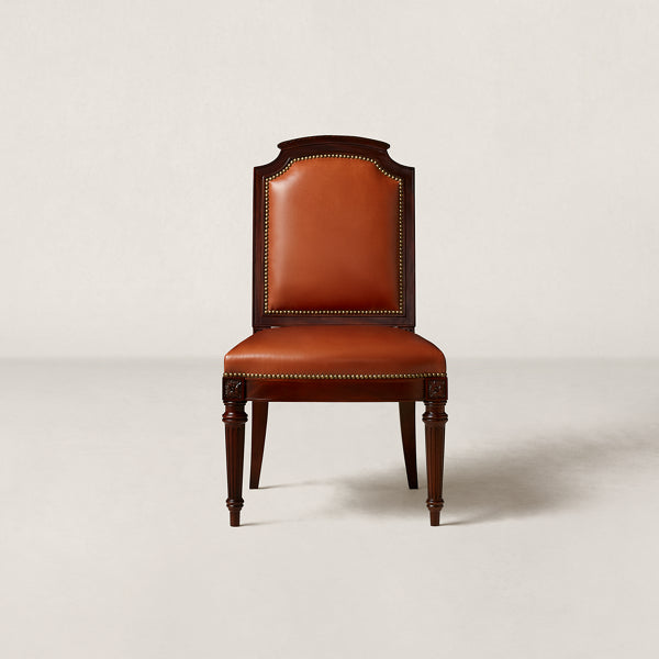 Radcliff Chair