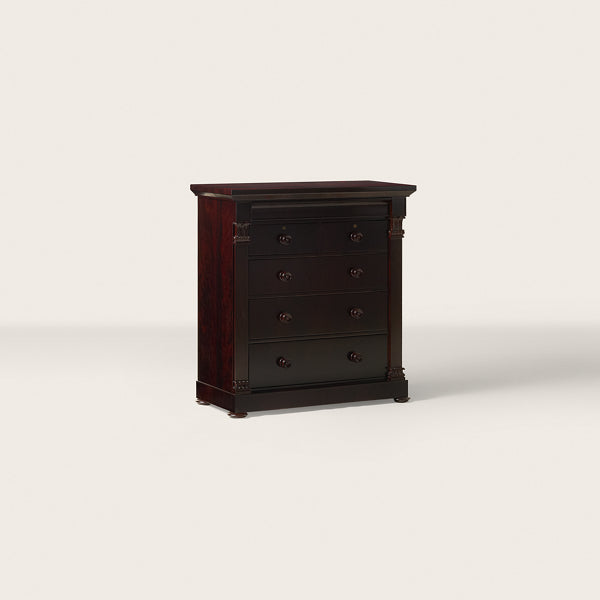 Milbank Chest of Drawers