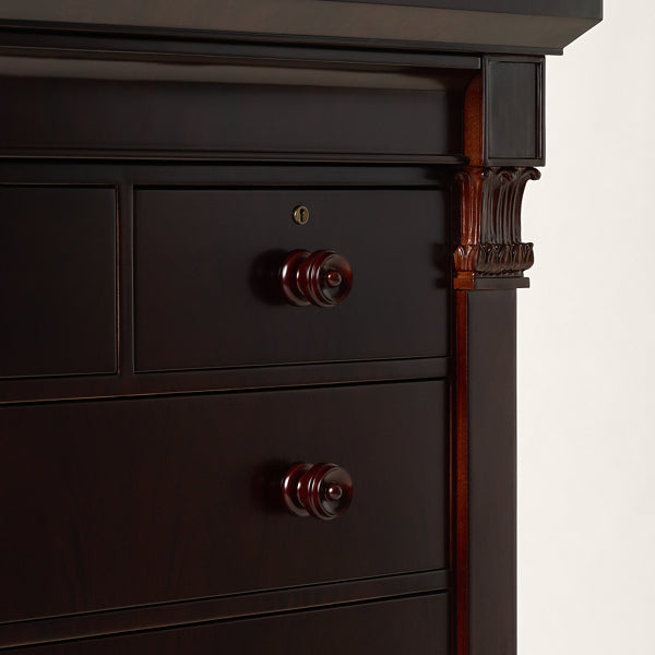 Milbank Chest of Drawers