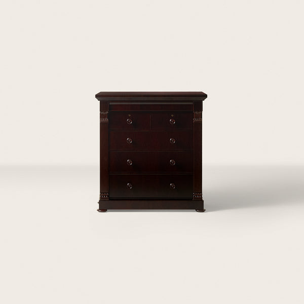 Milbank Chest of Drawers