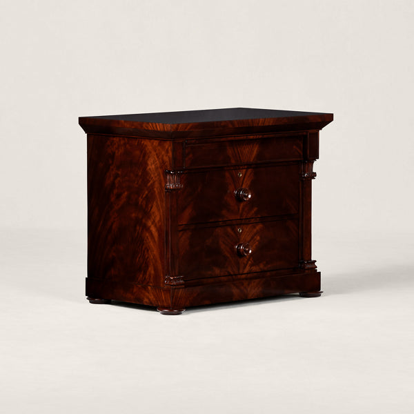 Milbank Nightstand