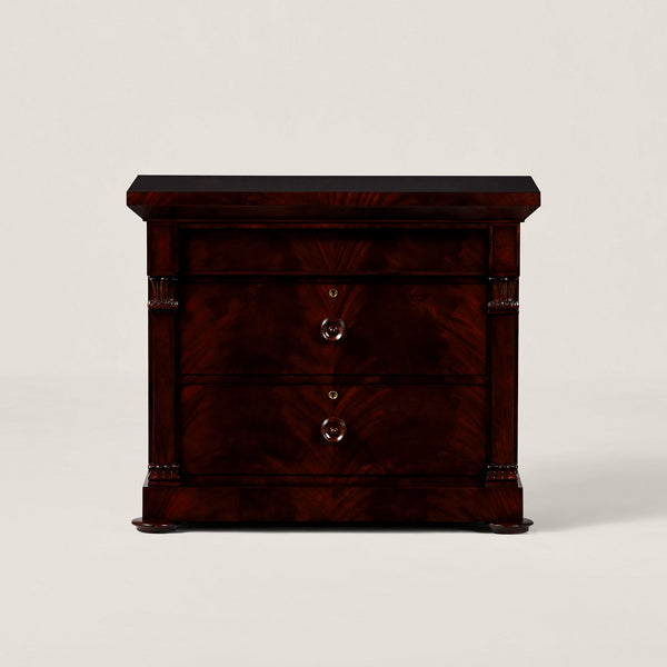 Milbank Nightstand