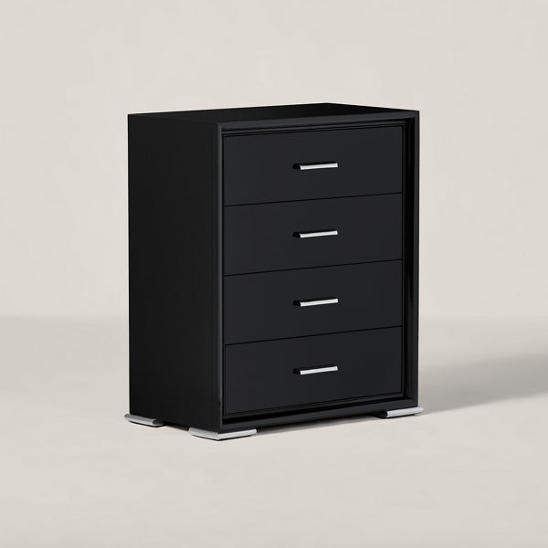 One Fifth Chest of Drawers