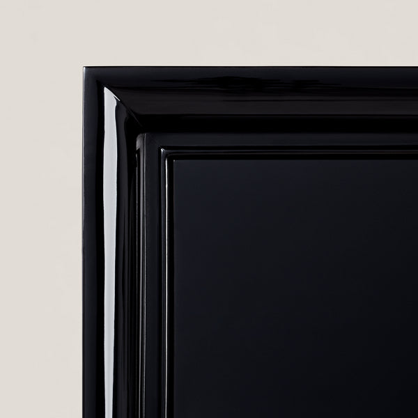 One Fifth Chest of Drawers