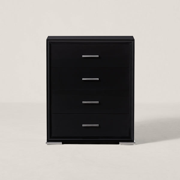 One Fifth Chest of Drawers