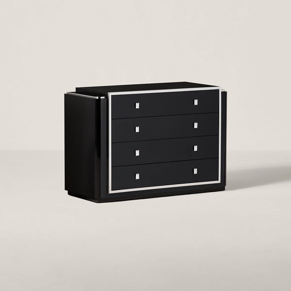 Duke Chest of Drawers