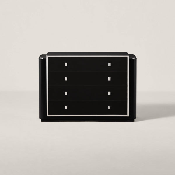 Duke Chest of Drawers