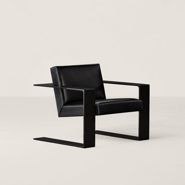 CF1 Armchair