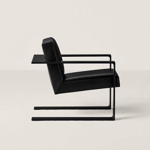 CF1 Armchair