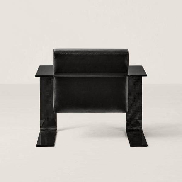 CF1 Armchair