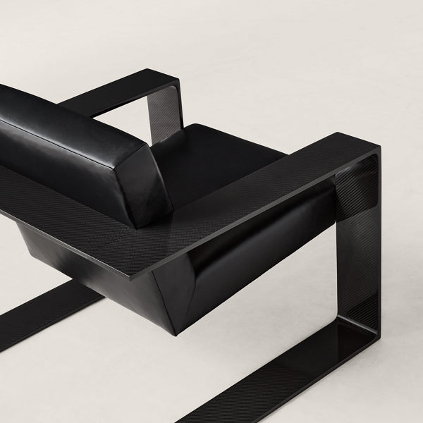 CF1 Armchair