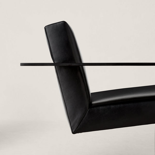 CF1 Armchair