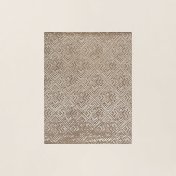 Deco Bas Rug - Ralph Lauren Home