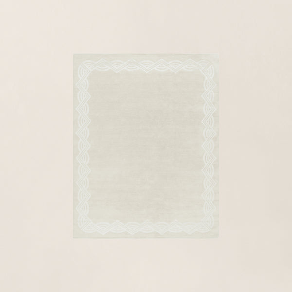 Dufrene Rug - Ralph Lauren Home