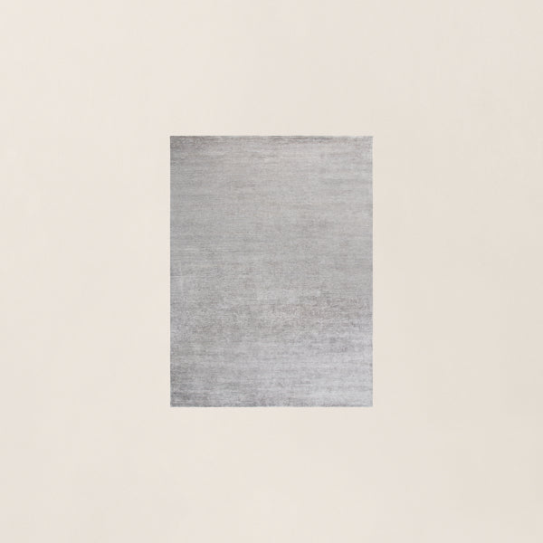 Fairfax Rug - Ralph Lauren Home