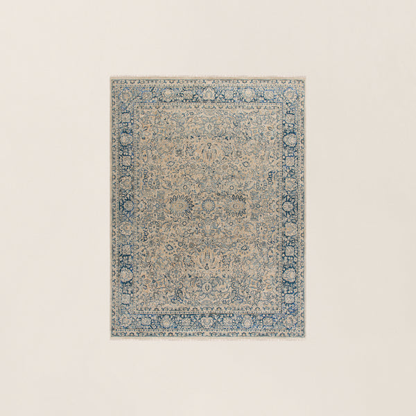 Imogen Rug - Ralph Lauren Home