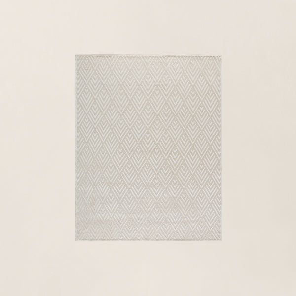 Jazz Age Rug - Ralph Lauren Home