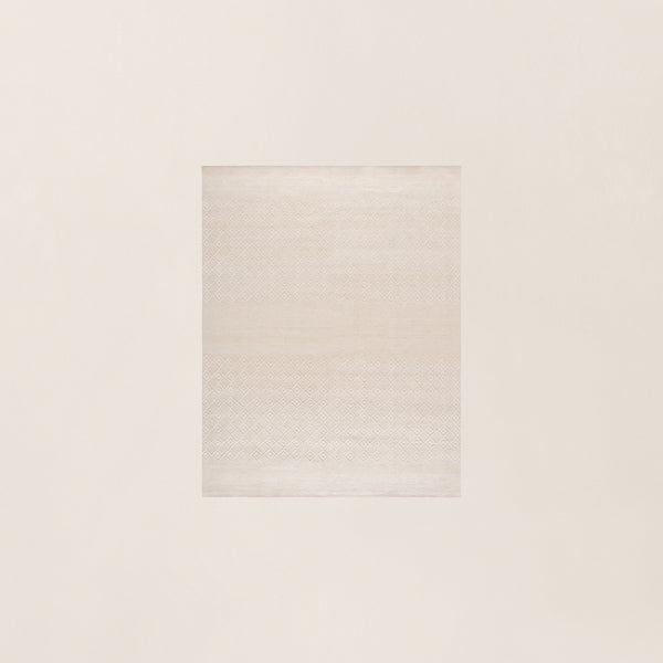 Cienaga Rug - Ralph Lauren Home
