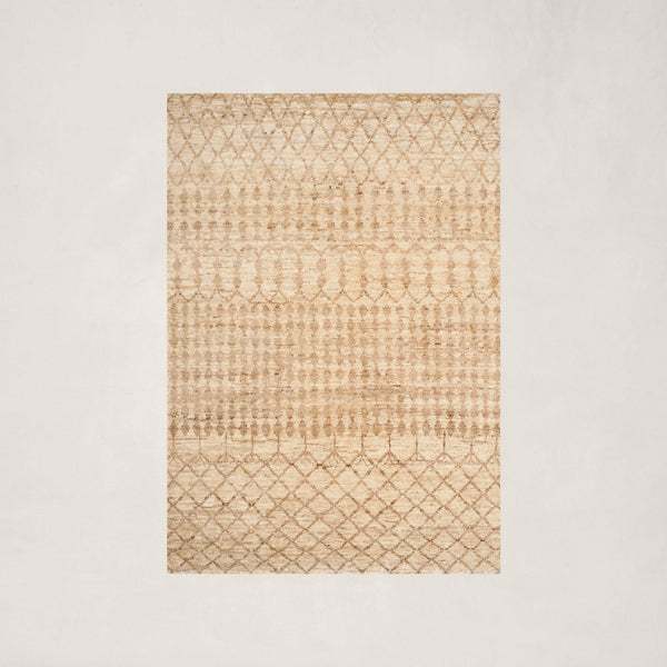 Rhodes Rug - Ralph Lauren Home