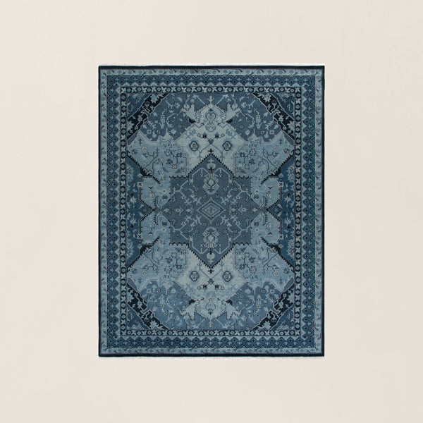 Reynolds Rug - Ralph Lauren Home