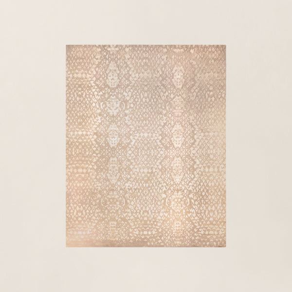 Tenaya Rug - Ralph Lauren Home