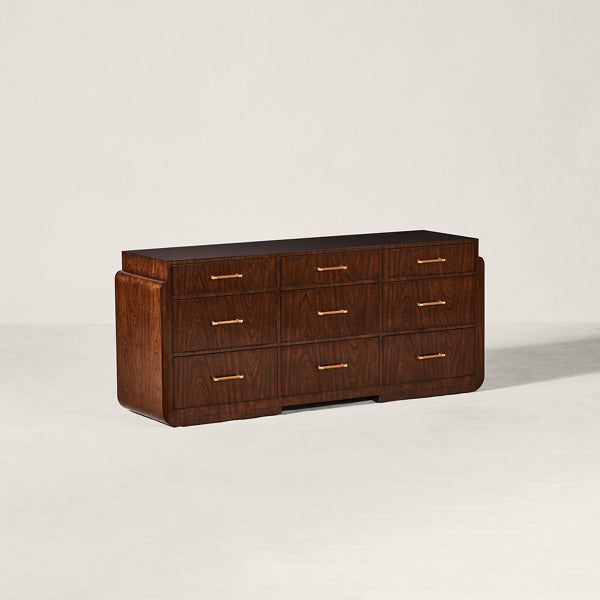 Thayer Chest of Drawers
