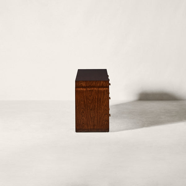 Thayer Chest of Drawers