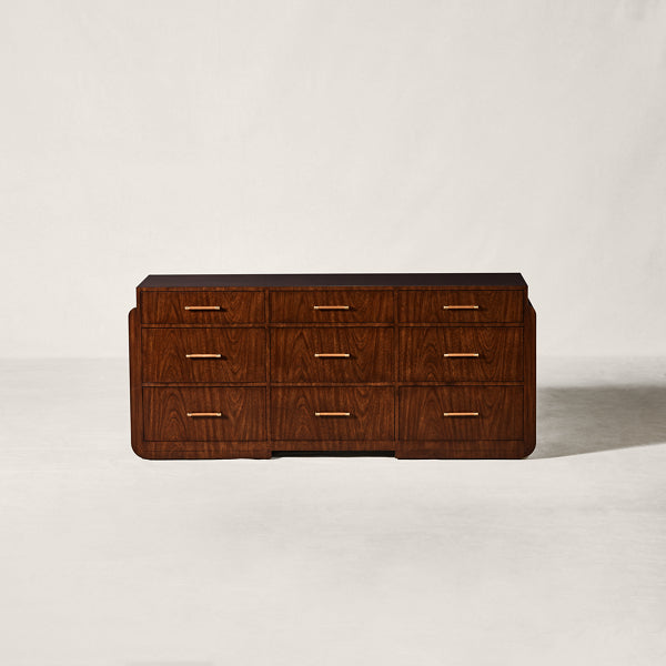 Thayer Chest of Drawers