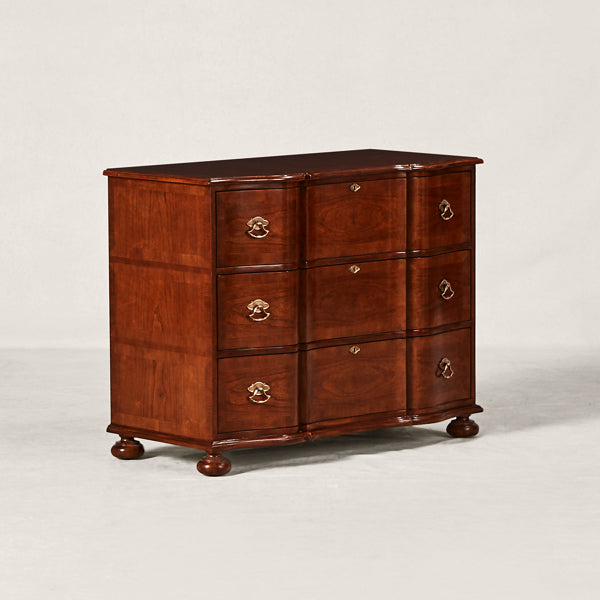 Martignac Chest of Drawers