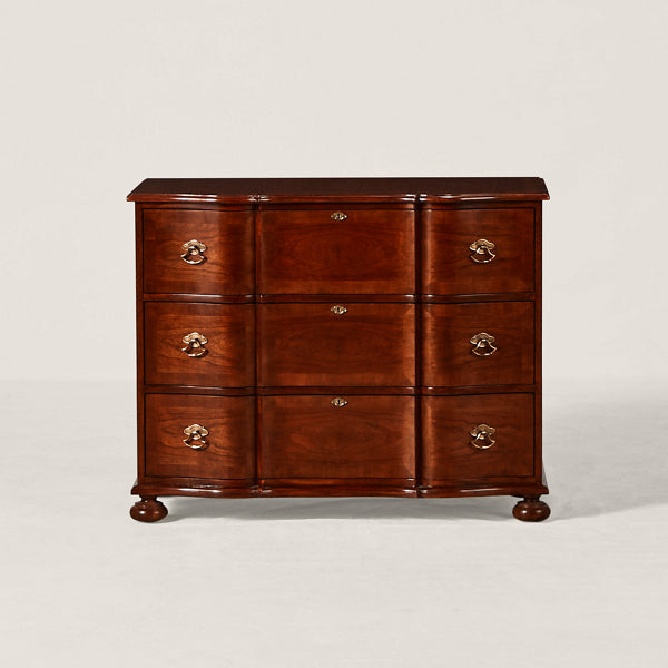 Martignac Chest of Drawers