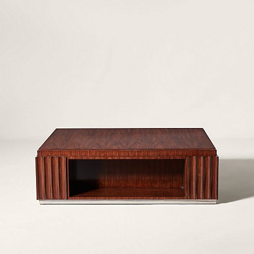 Desert Modern Sectional alternate view