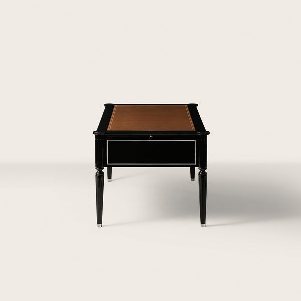 Brook Street Desk