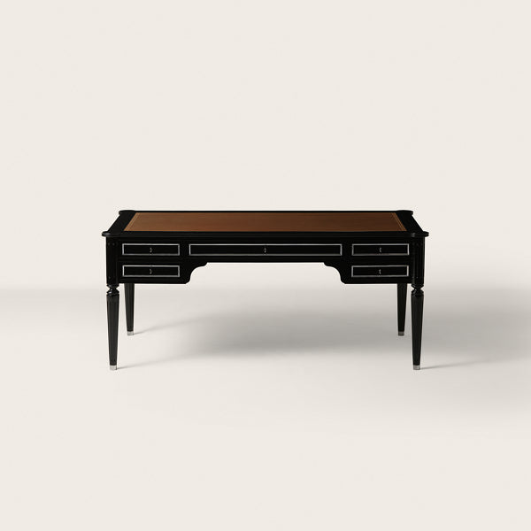 Brook Street Desk