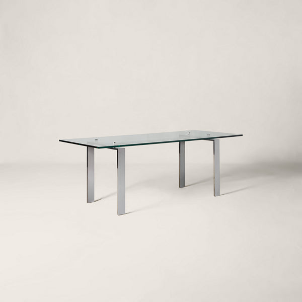 Langham Desk