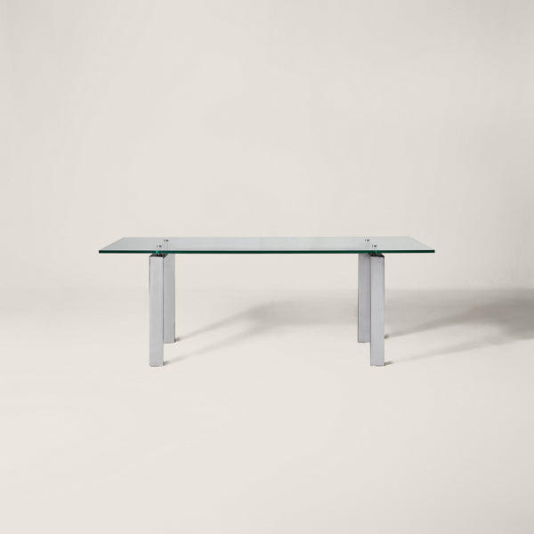 Langham Desk