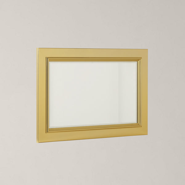 Duke Mirror