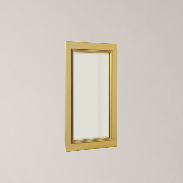 Duke Mirror