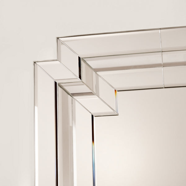 Venetian Mirror